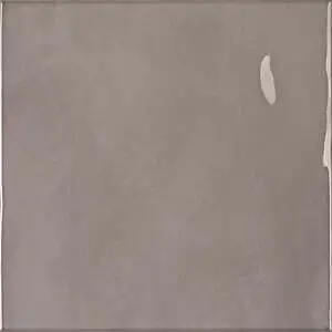 Matisse Fumee Glossy