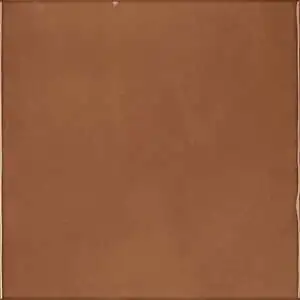 Matisse Mandarine Glossy