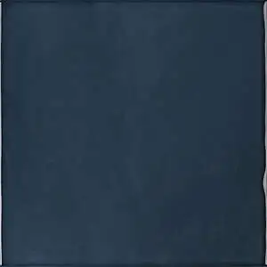 Matisse Bleu Marine Glossy