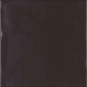 Matisse Charbon Matte