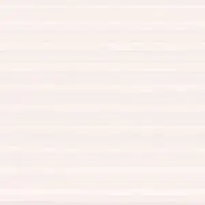 Maui Blanc Ligne Deco