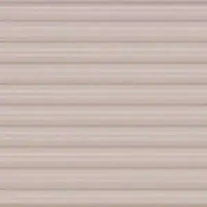 Maui Brut Ligne Deco