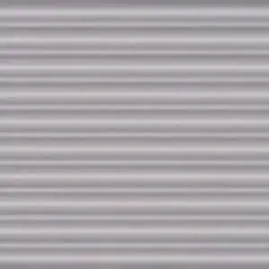 Maui Fumee Ligne Deco