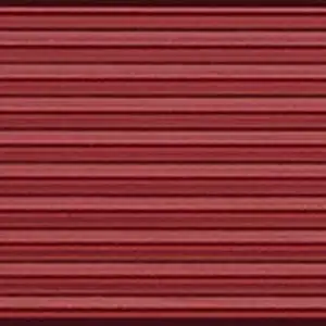 Maui Magenta Ligne Deco