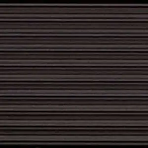 Maui Noir Ligne Deco