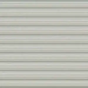 Maui Sauge Ligne Deco