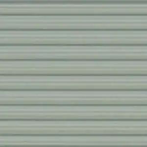 Maui Vert Ligne Deco