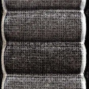 Melody Twilight Deco