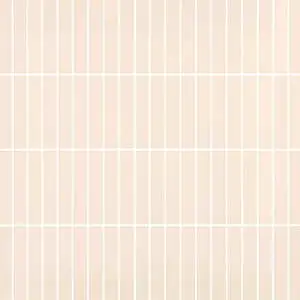 Monterrey Noronha Tear Mosaic