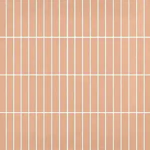 Monterrey Sardenha Tear Mosaic