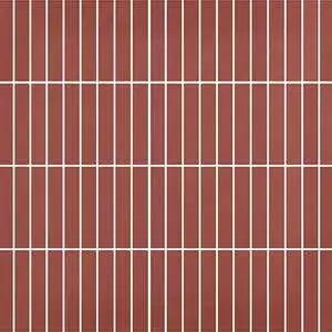 Monterrey Arizona Tear Mosaic