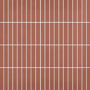 Monterrey Riviera Tear Mosaic