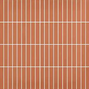 Monterrey Jalapao Tear Mosaic