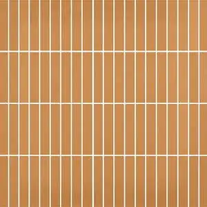 Monterrey Serido Tear Mosaic