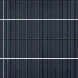 Monterrey Bora Bora Tear Mosaic