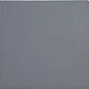 Prismatics Hawk Grey