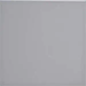 Prismatics Storm Grey