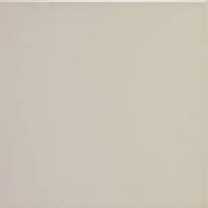 Prismatics Victorian Cream