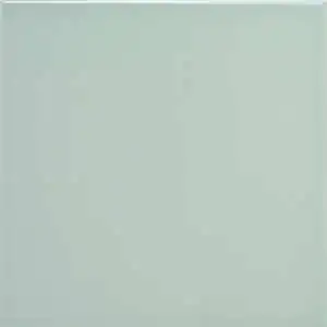 Prismatics Peppermint