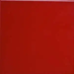 Prismatics Strawberry