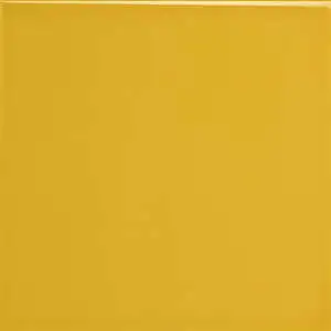 Prismatics Sunflower