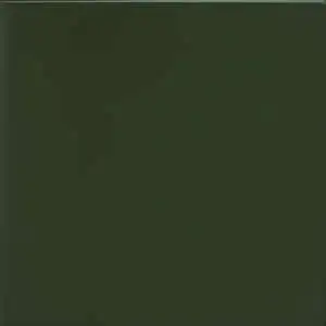 Prismatics Victorian Green