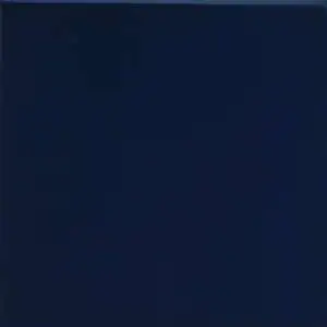 Prismatics Victorian Blue