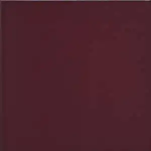 Prismatics Victorian Maroon