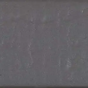 Radiance Industrial Garage