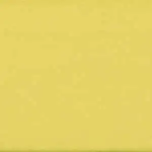 Radiance Lima Da Persia