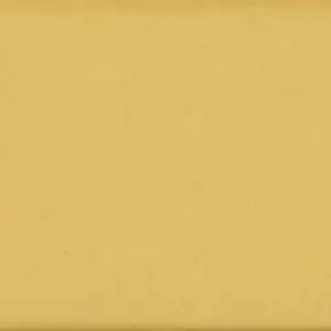 Radiance Golden Coast