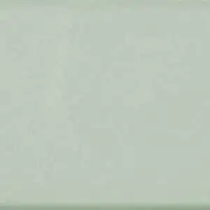 Radiance Acquamarine