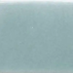 San Marino Blue Grass