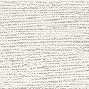 Sculpture White Sign Deco