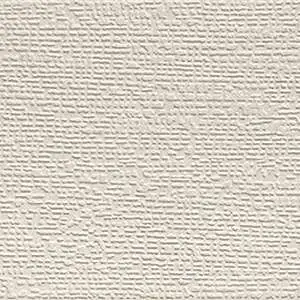 Sculpture Ivory Sign Deco