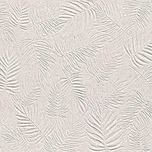 Sculpture Pearl Leaf Deco