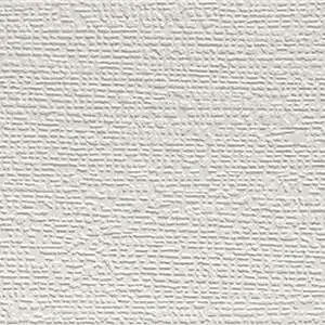 Sculpture Pearl Sign Deco