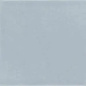 Seashore Seamist Blue