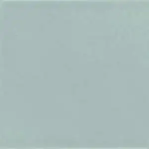 Seashore Seaspray Green