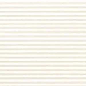 Seashore Seafoam White Corduroy Deco