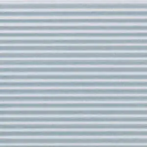 Seashore Seamist Blue Corduroy Deco