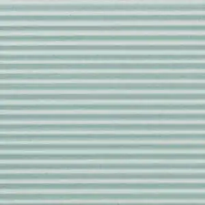 Seashore Seaspray Green Corduroy Deco