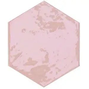 Shadow Hex Pink