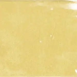 Shadow Mustard Glossy