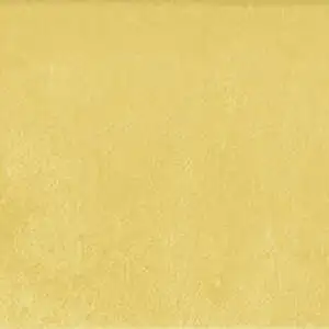 Shadow Mustard Matte