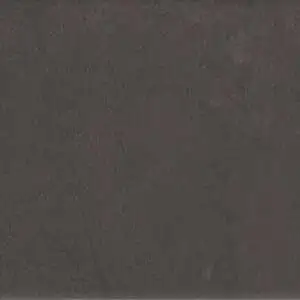 Shadow Graphite Matte