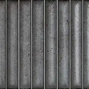 Shochu Charcoal Grey