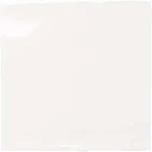 Skylark Whistling White