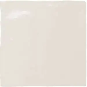 Skylark Natural Down