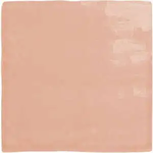 Skylark Perched Pink